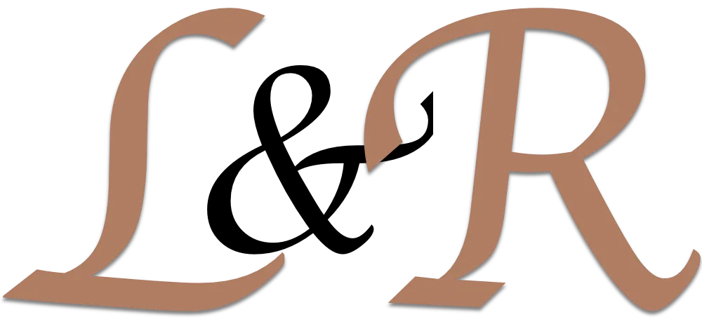 Boda de Lucía y Roberto